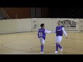20081227160327