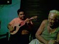 alexander y carmelo altuna -bandola