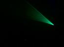 Blackburn Ravers Live In Huddersfield