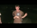 just a good memory i caught on camera. a video of ben about 4 months before he died.
r.i.p ben schnitker..

- jonathan simmons