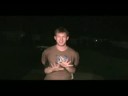 just a good memory i caught on camera. a video of ben about 4 months before he died.
r.i.p ben schnitker..

- jonathan simmons