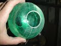 building-a-dalek.html