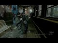 Sniper Elite V2 Kill Hitler DLC Gameplay Trailer