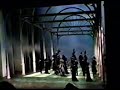 Ascot Gavotte - My Fair Lady [London Revival]