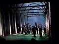 Ascot Gavotte - My Fair Lady [London Revival]