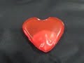 Magic Heart Magic Heart