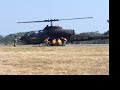 RoCARMY AH-1W RoCARMY AH-1W