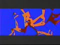 The All New Batman/Superman Adventures intro