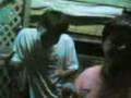 videos de Maligaya Vill Berto Scandal bulaklak - shy