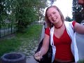 Dziubasek & Gad?et & Dekoder Dziubasek & Gad?et & Dekoder