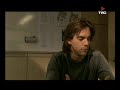 sergi questns iago max worried  el cor de la ciutat ep 1512