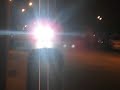 chevrolet silverado 06 8000k