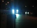 chevrolet silverado 06 8000k