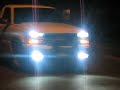 chevrolet silverado 06 8000k