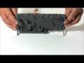 videos de Magic Rubber - Raytech De