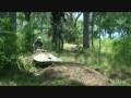 GREENVALLEYS FREERIDE PARK
