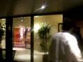 videos de ALGERIE vs MALI partie 2 ALGERIAfoot.com