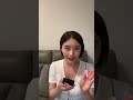 安倍乙　インスタライブ　2024/06/08