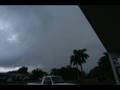 videos de Thunderstorm