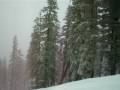 Burnout at Northstar