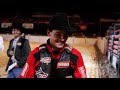 Programa Super Bull Brasil 9 - Parte 1