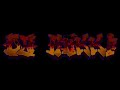 DJ Hakki - Of Kk ZieK Of Kk Lauw DJ Hakki - Of Kk ZieK Of Kk Lauw