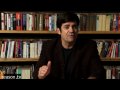 Support Reason.tv And See More Vids With Drew Carey, PJ O'Rourke, John Mackey...and Barack Obama!