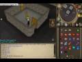 videos de runescape top ko's