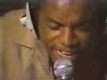 dancehall live from jamrock 70s