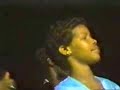 dancehall live from jamrock 70's