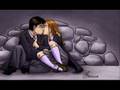 Harry & Ginny
