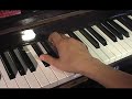 Voice Lesson One: Warming Yourself Up Voice Lesson One: Warming Yourself Up