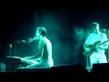 Dios Salve a la Reina- We are the champions. HD