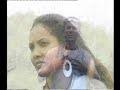 Abdo Nahwi - Akka Hafte Bari