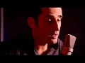 hermana duda   jorge drexler