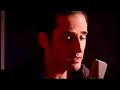 Hermana duda - Jorge Drexler