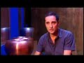 hermana duda   jorge drexler