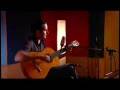Hermana duda - Jorge Drexler