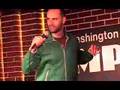 Ted Alexandro - The Gym
