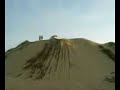 cherokke 4x4 dunas parte 2 cherokke 4x4 dunas parte 2
