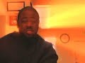 sinic-da-great-do-it.html