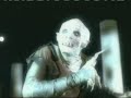 Buffy The Vampire Slayer 7x11 Showtime TV Spot Buffy The Vampire Slayer 7x11 Showtime TV Spot