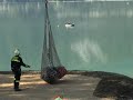 esercitazione protezione civile poiatte