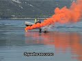 Esercitazione Protezione Civile Poiatte
