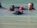 esercitazione protezione civile poiatte