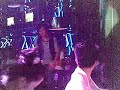 在BP待过的人3
