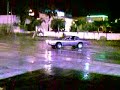 383 monte .mp4 383 monte .mp4