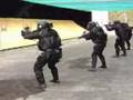 SAS Australian SASR