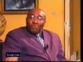 videos de Pasteur José Bisala-Interview sur TBN -La vision de l'Eglise(4).
