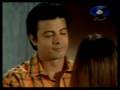 Heena last episode part1